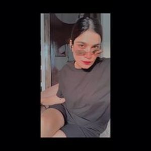 Meet your Posher, Dimple